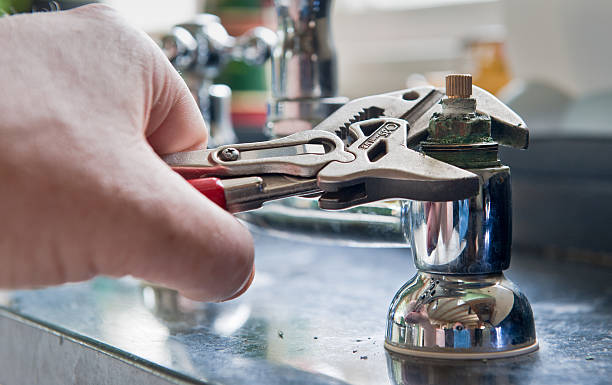 Best Ceiling water damage repair  in Blaine, TN